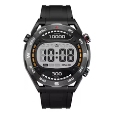 Smartwatch Haylou - R8 (versão Global)