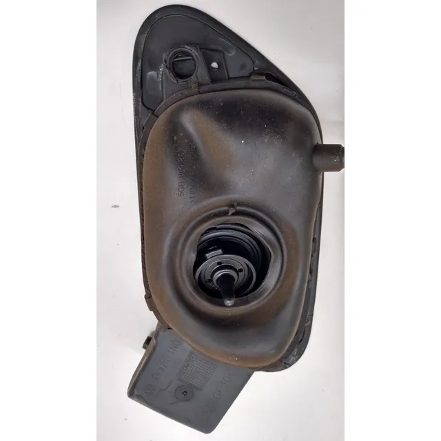 Bocal Tanque Golf 1.4 Tsi 2016/ 10701 3