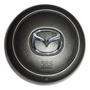 Tapa De Bolsa Aire Mazda 3 2017 2018