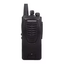 Radio Comunicación Kenwood Tk-2207 Vhf