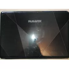 Repuestos Notebook Panavox Cw20 - Consulte 