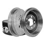 Bandas De Freno Marca Brake Pak Para Seat Cordoba Seat CORDOBA 1.6 REFERENCE