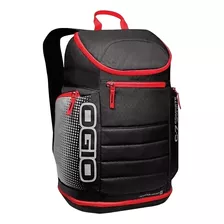 Ogio C7 Mochila Escolar Porta Laptop Deportiva