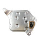 Alternador Para Suzuki Swift+ 1.6 2006 85amp