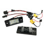 M5 Bluetooth Rgb Led  Xenon Hid H7 Alta Porsche Cayenne 2006