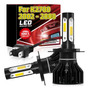 2 Luces Antiniebla Led 881 898 889 Aptas Para Kia Hyundai