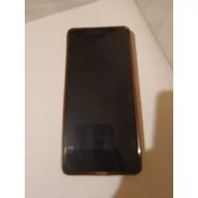 Xiaomi Redmi Note 11 Pro 