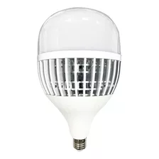 Lamparas Focos Led E40 150w Alta Potencia Galponera 220v