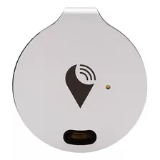 Trackr Bravo - Localizador