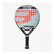 Raqueta Pala De Padel Bullpadel Flow Light 2022 