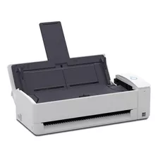 Scanner Fujitsu Ix1300 600dpi A4 Duplex Wi-fi Pa03805-b001