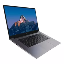 Huawei Matebook D15