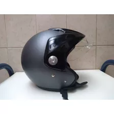 Casco Zeus 507 