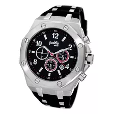 Reloj Alta Gama Paddle Wacth