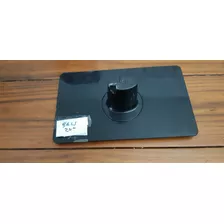 Pie Base Tv Bgh 24 Ble3214 /hisense 2414 (original)