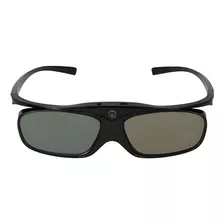 Lentes 3d Benq Dgd5 Dlp Link