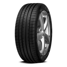 235/55 R19 Goodyear Eagle F1 Asymmetric 3 Suv 105w