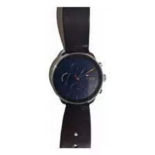 Reloj Tommy Hilfiger Azul Th.172.1.14.2423 