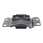 Espiga Izquierda Lado Caja Mazda 3 06-09 2.3 L