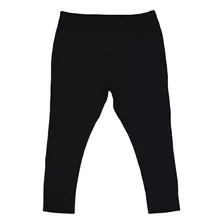 Calça Térmica Menina Infantil Legging 3 Cores Be Little