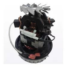 Motor Para Aspiradora Ridgid,craftsman 6 A 9 Galones.4.25 Hp