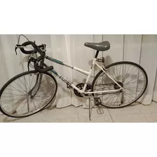 Bicicleta Carrera Huffy Tech R28 