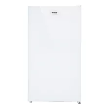 Frigobar Manual 90 L Blanco Mabe Rmf0411ymxb1