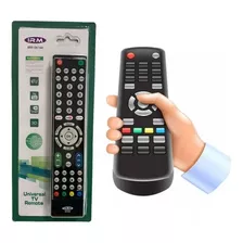 Control Remoto Universal Smart Tv