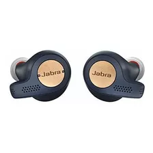 Auriculares Jabra Elite Active 65t - Auriculares Inalámbric