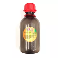 Botella Caramaniola Cantimplora 500ml Con Tapa Rosca