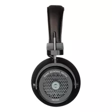 Grado Gw100x Auriculares Inalámbricos Bluetooth Abiertos