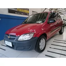 Celta 1.0 Mpfi Life 8v Flex 2p Manual