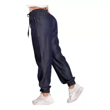 Pantalon Colombiano Para Dama En Tencel Serbal Tyt Jeans 