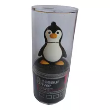 Pendrive Pinguino 32 Gb