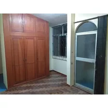 Vendo Casa, Excelente Oportunidad.