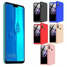 Forro 360 Huawei Y9 2019