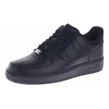 2 Pares Af1 Negras