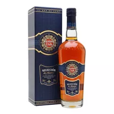 Ron Havana Club Selección De Maestros 700ml. Envío Gratis