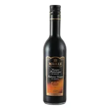 Aceto Balsamico Maille 500 Ml