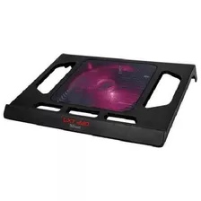 Cooler Gtx 220 Para Notebook Trust Cooling Stand Kuzo