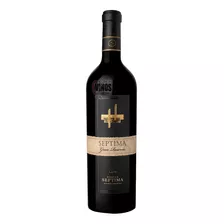 Vino Septima Gran Reserva Blend 750 Ml