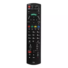 Control Remoto De Repuesto N2qayb000747 Para Panasonic Th-l2