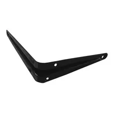 Soporte Estante Negro 300 X 350* Jcb 3000807