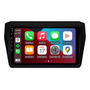 Android Radio Gps Estereo 10 PuLG. Suzuki Esteem