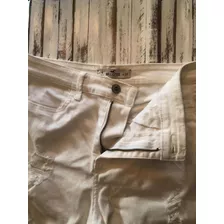 Calça Hollister Tam 38