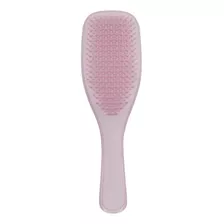 Tangle Teezer Cepillo Wet Detangler Millenial Pink Color Rosa