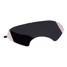 3m Tinted Lens Cover 6886 Respiratory Protection