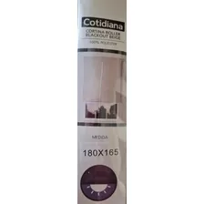 Cortina Roller Blackout Cotidiana Color Beige