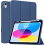 Segunda imagen para búsqueda de funda ipad
