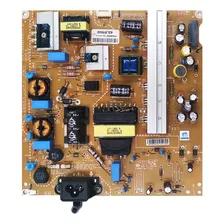 Placa Fonte LG Eax65423701 Modelo 39lb5600